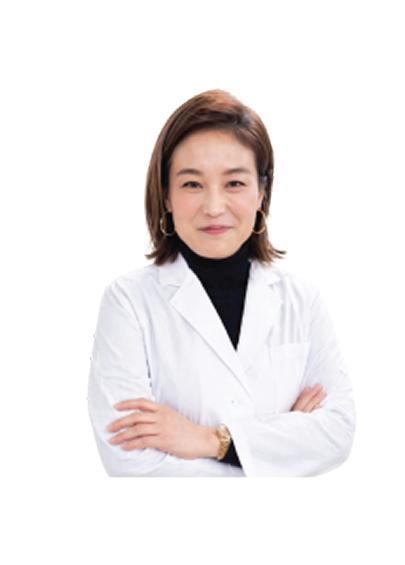 Dr. Mihana